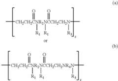 Figure US06413941-20020702-C00001