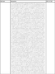 Figure imgf000069_0001