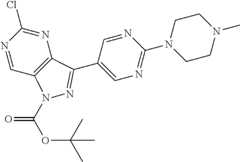 Figure US11014929-20210525-C00227