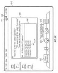 Figure imgf000288_0001