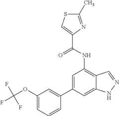 Figure US08163743-20120424-C00157