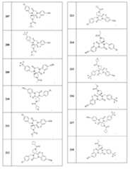 Figure 108131375-A0305-02-0509-41