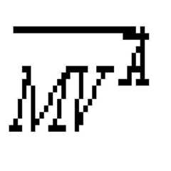 Figure 112009055863426-pat00029