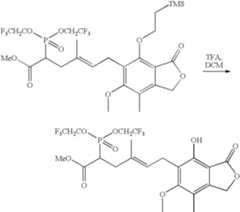 Figure US07427636-20080923-C00261
