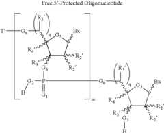 Figure US07348391-20080325-C00010