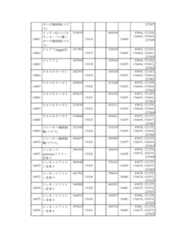 Figure 2023175888000987