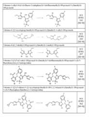 Figure imgf000211_0001
