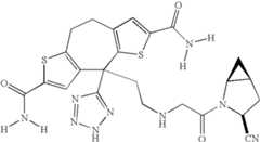 Figure US07553861-20090630-C02357