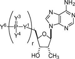 Figure AU2019202835A1_D0195