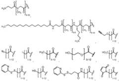 Figure imgf000062_0001