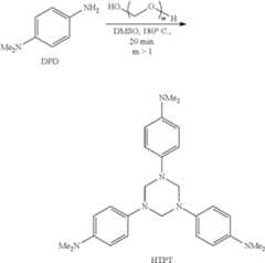 Figure US09598608-20170321-C00033