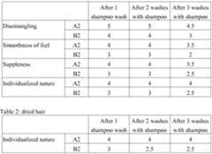 Figure imgf000060_0001