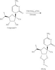 Figure US08877733-20141104-C00425