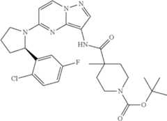 Figure US10005783-20180626-C00096