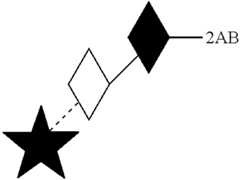 Figure US10351615-20190716-C00005