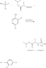 Figure US08563530-20131022-C00015