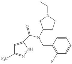 Figure US10766865-20200908-C00178