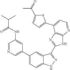 Figure US09738638-20170822-C00405