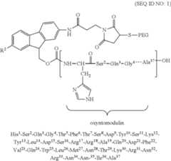 Figure US10166295-20190101-C00020