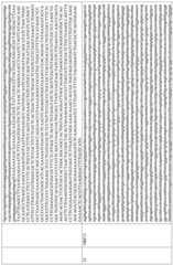 Figure BDA0004113835070002111