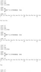 Figure IDA0001956248440000051