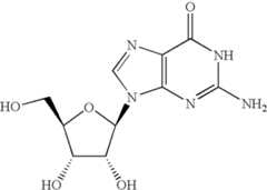 Figure US07105499-20060912-C00055