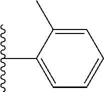 Figure US11285140-20220329-C00231