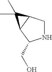 Figure US07119200-20061010-C01760