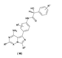 Figure imgf000013_0001