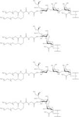 Figure US08268967-20120918-C00090