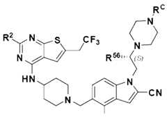 Figure 106108622-A0304-12-0104-280