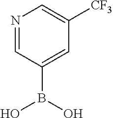 Figure US09546180-20170117-C00427