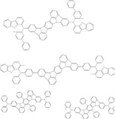 Figure US10658594-20200519-C00225