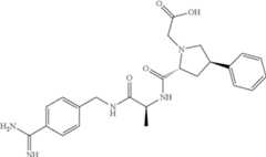 Figure US11807641-20231107-C00541