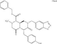 Figure US07232822-20070619-C02219