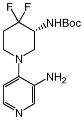 Figure imgf000184_0001