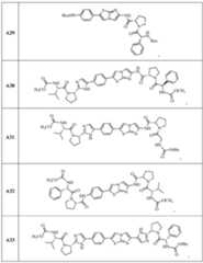 Figure imgf000355_0001