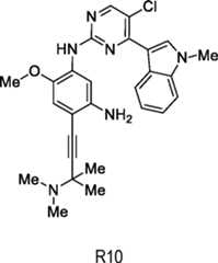 Figure AU2015277786B2_D0335