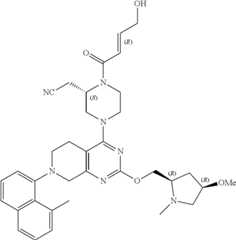 Figure US10647715-20200512-C00264