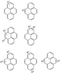 Figure 112018130600384-pat00014