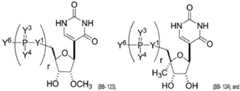 Figure imgb0252