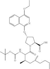 Figure US08957203-20150217-C00590