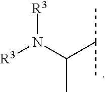 Figure US08440693-20130514-C00931