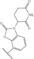 Figure US11679109-20230620-C00903