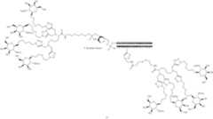 Figure US10214742-20190226-C00052