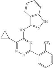 Figure US06638926-20031028-C00663