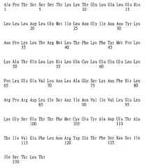 Figure 109130857-A0202-12-0467-740