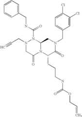 Figure US07232822-20070619-C00816