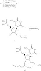 Figure US09738895-20170822-C00069