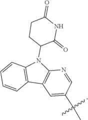 Figure US11807636-20231107-C01755